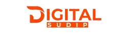 digitalsudip
